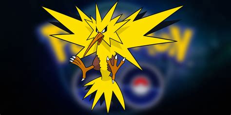 aggron best moveset pokemon go|pokemon go zapdos best moveset.